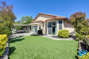 342 Leckenby Way, Folsom, CA 95630 - Photo 59