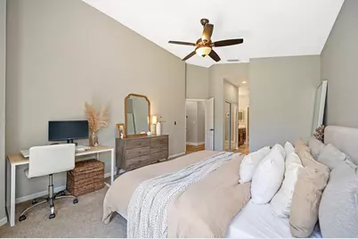 342 Leckenby Way, Folsom, CA 95630 - Photo 31