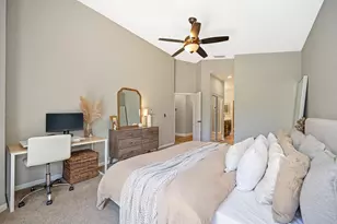 342 Leckenby Way, Folsom, CA 95630 - Photo 31