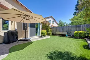 342 Leckenby Way, Folsom, CA 95630 - Photo 57