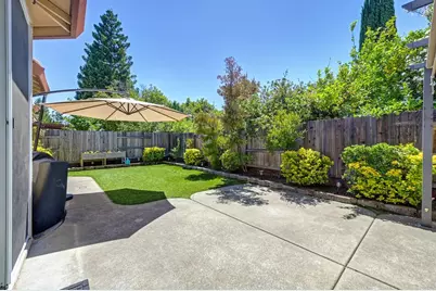 342 Leckenby Way, Folsom, CA 95630 - Photo 51