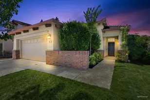 342 Leckenby Way, Folsom, CA 95630 - Photo 3