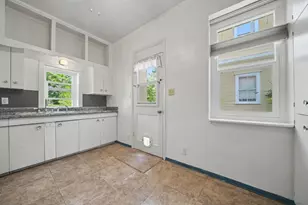 8263 Main St, Mokelumne Hill, CA 95245 - Photo 21