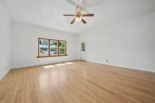 8263 Main St, Mokelumne Hill, CA 95245 - Photo 15