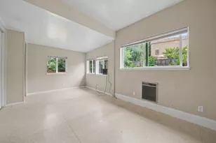 8263 Main St, Mokelumne Hill, CA 95245 - Photo 55