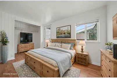8263 Main Street, Mokelumne Hill, CA 95245 - Photo 61