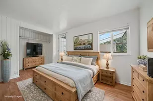 8263 Main St, Mokelumne Hill, CA 95245 - Photo 61