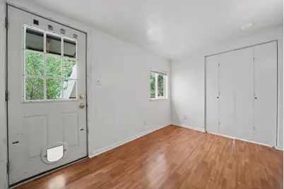 8263 Main Street, Mokelumne Hill, CA 95245 - Photo 59