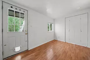 8263 Main St, Mokelumne Hill, CA 95245 - Photo 59