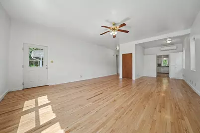 8263 Main Street, Mokelumne Hill, CA 95245 - Photo 13