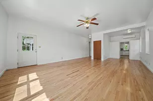 8263 Main St, Mokelumne Hill, CA 95245 - Photo 13