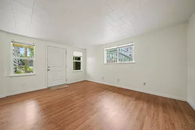 8263 Main Street, Mokelumne Hill, CA 95245 - Photo 45