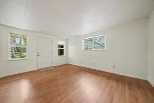 8263 Main St, Mokelumne Hill, CA 95245 - Photo 45