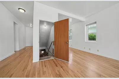 8263 Main Street, Mokelumne Hill, CA 95245 - Photo 17