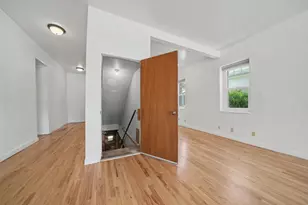 8263 Main St, Mokelumne Hill, CA 95245 - Photo 17