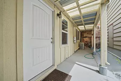 8263 Main Street, Mokelumne Hill, CA 95245 - Photo 41