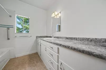 8263 Main Street, Mokelumne Hill, CA 95245 - Photo 19