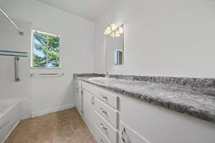 8263 Main St, Mokelumne Hill, CA 95245 - Photo 19