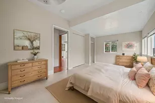 8263 Main St, Mokelumne Hill, CA 95245 - Photo 57