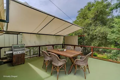 8263 Main Street, Mokelumne Hill, CA 95245 - Photo 63