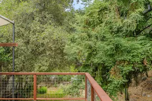 8263 Main St, Mokelumne Hill, CA 95245 - Photo 65