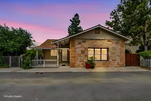 8263 Main St, Mokelumne Hill, CA 95245 - Photo 1