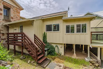 8263 Main Street, Mokelumne Hill, CA 95245 - Photo 69