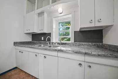 8263 Main Street, Mokelumne Hill, CA 95245 - Photo 23