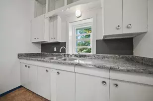 8263 Main St, Mokelumne Hill, CA 95245 - Photo 23