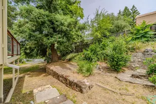 8263 Main St, Mokelumne Hill, CA 95245 - Photo 71