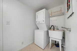 8263 Main St, Mokelumne Hill, CA 95245 - Photo 51