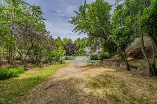 8263 Main St, Mokelumne Hill, CA 95245 - Photo 11