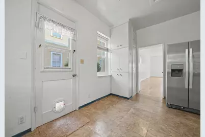 8263 Main Street, Mokelumne Hill, CA 95245 - Photo 25