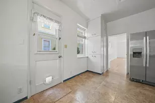 8263 Main St, Mokelumne Hill, CA 95245 - Photo 25