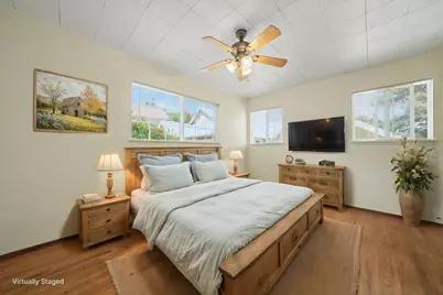 8263 Main Street, Mokelumne Hill, CA 95245 - Photo 27