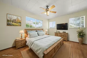 8263 Main St, Mokelumne Hill, CA 95245 - Photo 27