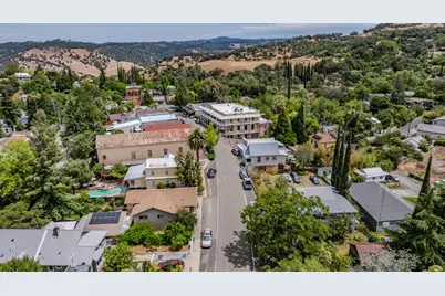 8263 Main Street, Mokelumne Hill, CA 95245 - Photo 79