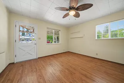 8263 Main Street, Mokelumne Hill, CA 95245 - Photo 29