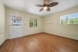 8263 Main St, Mokelumne Hill, CA 95245 - Photo 29