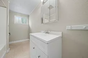 8263 Main St, Mokelumne Hill, CA 95245 - Photo 53