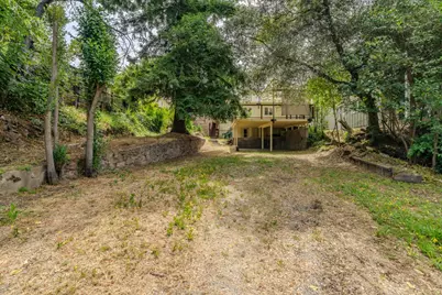 8263 Main Street, Mokelumne Hill, CA 95245 - Photo 73