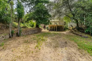 8263 Main St, Mokelumne Hill, CA 95245 - Photo 73