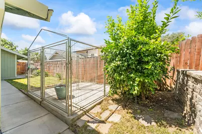 4433 Galbrath Drive, Sacramento, CA 95842 - Photo 49