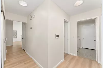 4433 Galbrath Drive, Sacramento, CA 95842 - Photo 35