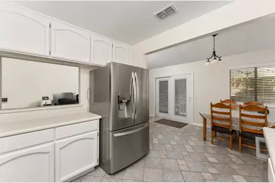 4433 Galbrath Drive, Sacramento, CA 95842 - Photo 25