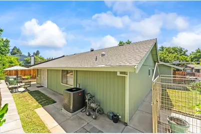4433 Galbrath Drive, Sacramento, CA 95842 - Photo 53