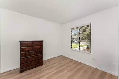 4433 Galbrath Drive, Sacramento, CA 95842 - Photo 39