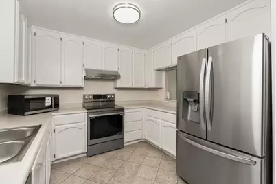 4433 Galbrath Drive, Sacramento, CA 95842 - Photo 23