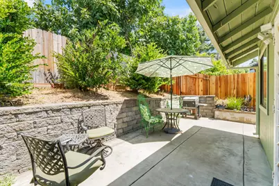 4433 Galbrath Drive, Sacramento, CA 95842 - Photo 5