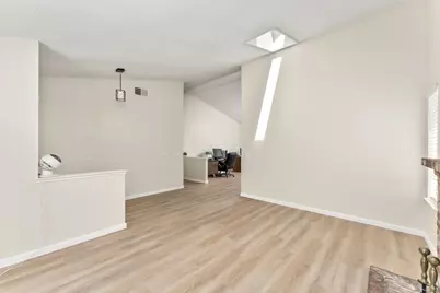 4433 Galbrath Drive, Sacramento, CA 95842 - Photo 13